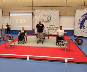 WhatsApp Image 2025-12-10 at 15.28.10 (1)