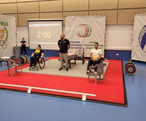 WhatsApp Image 2025-12-10 at 15.28.10 (2)