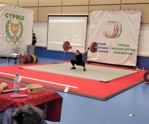 WhatsApp Image 2025-12-10 at 15.28.15 (1)