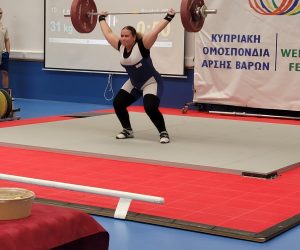 WhatsApp Image 2025-12-10 at 15.28.15 (2)