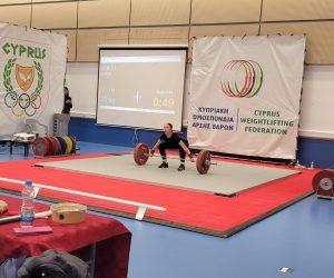 WhatsApp Image 2025-12-10 at 15.28.15