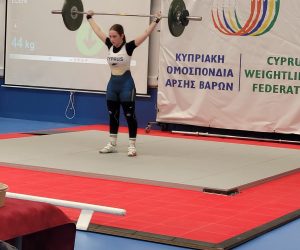 WhatsApp Image 2025-12-10 at 15.28.23 (1)