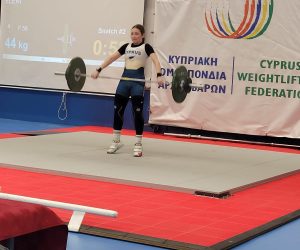 WhatsApp Image 2025-12-10 at 15.28.23 (2)