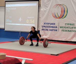 WhatsApp Image 2025-12-10 at 15.28.23