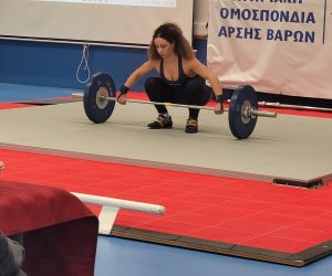 WhatsApp Image 2025-12-10 at 15.28.55 (1)