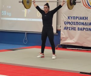 WhatsApp Image 2025-12-10 at 15.28.55 (2)