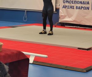 WhatsApp Image 2025-12-10 at 15.28.55 (3)