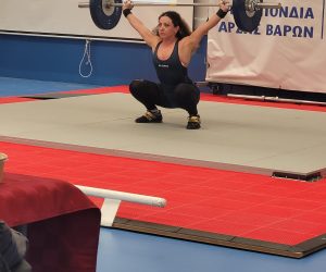 WhatsApp Image 2025-12-10 at 15.28.55