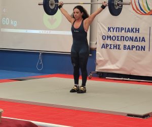 WhatsApp Image 2025-12-10 at 15.28.55 (4)