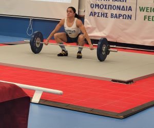 WhatsApp Image 2025-12-10 at 15.28.55 (5)