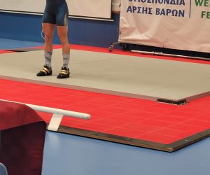 WhatsApp Image 2025-12-10 at 15.28.56 (2)