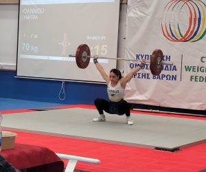 WhatsApp Image 2025-12-10 at 15.28.56 (3)