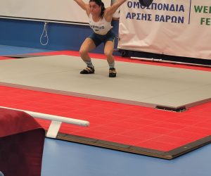 WhatsApp Image 2025-12-10 at 15.28.56