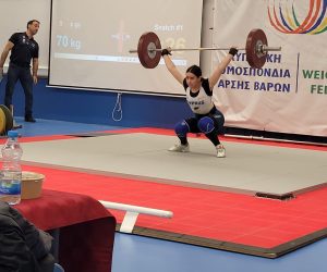 WhatsApp Image 2025-12-10 at 15.28.56 (4)