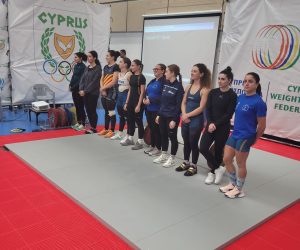 WhatsApp Image 2025-12-10 at 15.28.57 (1)