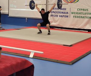 WhatsApp Image 2025-12-10 at 15.28.57 (2)