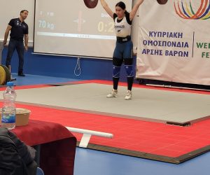 WhatsApp Image 2025-12-10 at 15.28.57