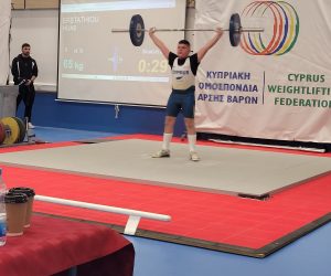 WhatsApp Image 2025-12-10 at 15.28.57 (4)