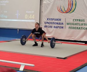 WhatsApp Image 2025-12-10 at 15.28.57 (5)