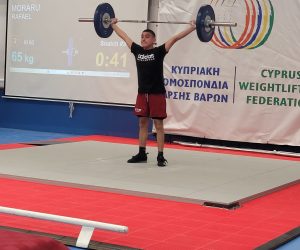 WhatsApp Image 2025-12-10 at 15.28.58 (1)