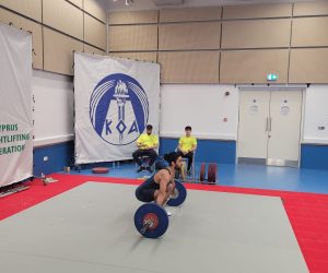 WhatsApp Image 2025-12-10 at 15.28.58 (2)