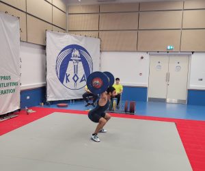 WhatsApp Image 2025-12-10 at 15.28.58 (3)