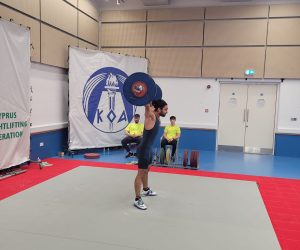 WhatsApp Image 2025-12-10 at 15.28.58 (4)