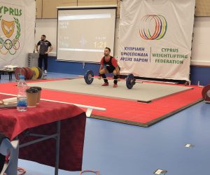 WhatsApp Image 2025-12-10 at 15.28.59 (1)