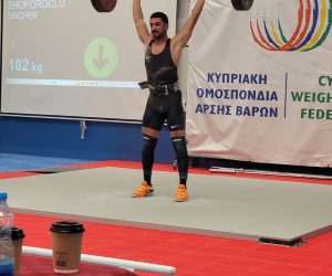 WhatsApp Image 2025-12-10 at 15.28.59 (1)(1)