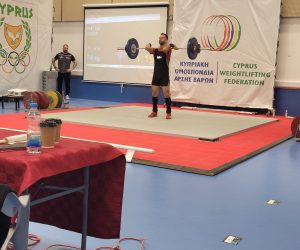 WhatsApp Image 2025-12-10 at 15.28.59 (2)