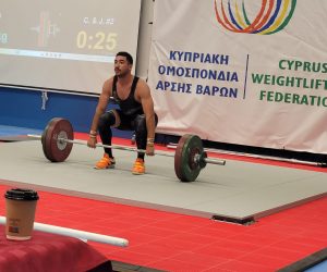 WhatsApp Image 2025-12-10 at 15.28.59 (3)