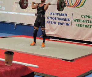 WhatsApp Image 2025-12-10 at 15.28.59(1)