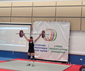 WhatsApp Image 2025-12-10 at 15.29.00 (1)