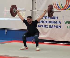 WhatsApp Image 2025-12-10 at 15.29.00 (2)