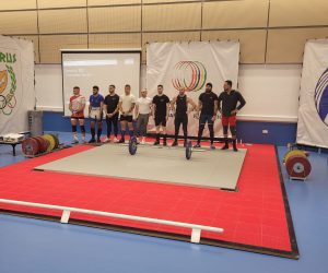 WhatsApp Image 2025-12-10 at 15.29.00 (4)