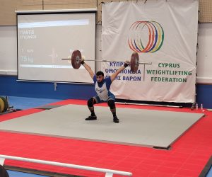 WhatsApp Image 2025-12-10 at 15.29.00 (5)