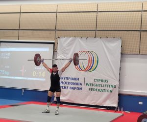 WhatsApp Image 2025-12-10 at 15.29.00 (6)