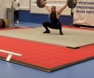 WhatsApp Image 2025-12-10 at 15.29.01 (1)