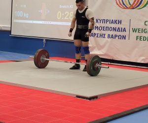 WhatsApp Image 2025-12-10 at 15.29.01 (2)