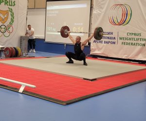 WhatsApp Image 2025-12-10 at 15.29.01 (3)