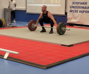 WhatsApp Image 2025-12-10 at 15.29.01