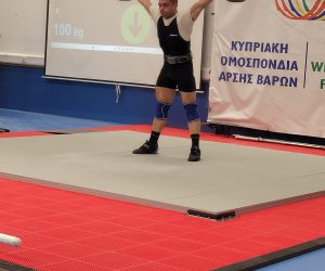 WhatsApp Image 2025-12-10 at 15.29.01 (4)