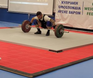 WhatsApp Image 2025-12-10 at 15.29.01 (5)