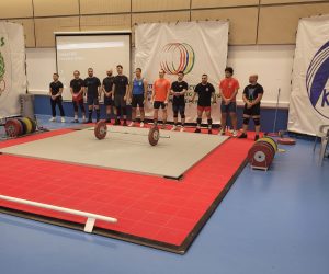 WhatsApp Image 2025-12-10 at 15.29.01 (6)