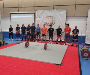 WhatsApp Image 2025-12-10 at 15.29.01 (7)