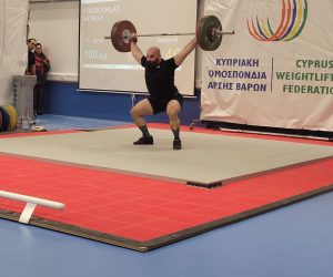 WhatsApp Image 2025-12-10 at 15.29.02 (1)