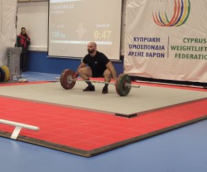 WhatsApp Image 2025-12-10 at 15.29.02 (2)