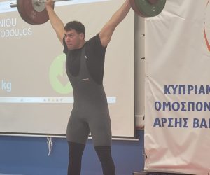 WhatsApp Image 2025-12-10 at 15.29.02 (3)