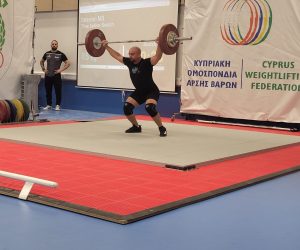 WhatsApp Image 2025-12-10 at 15.29.02