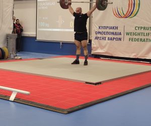 WhatsApp Image 2025-12-10 at 15.29.02 (4)